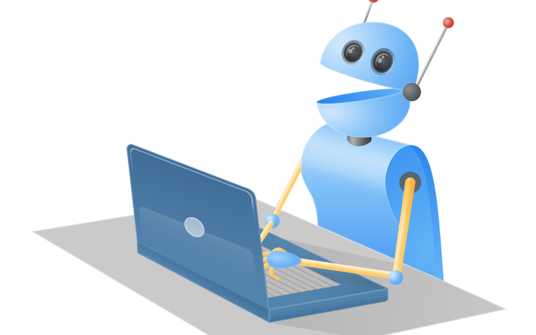 Combien coûte un agent conversationnel ?