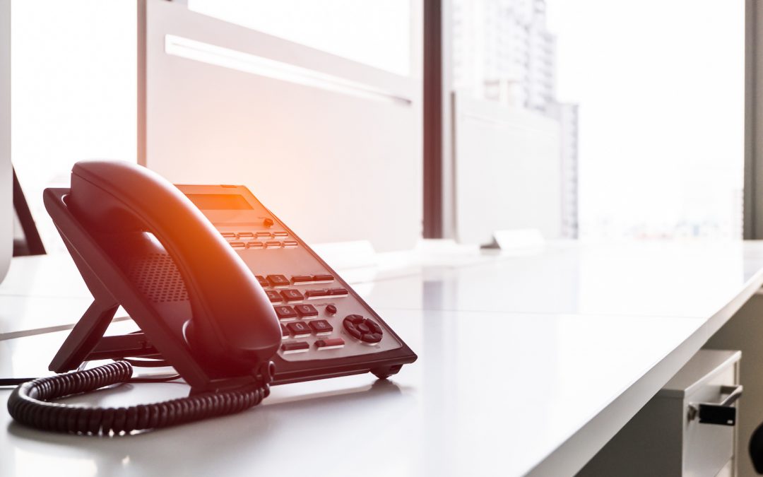 Comment rappeler un lead ?
