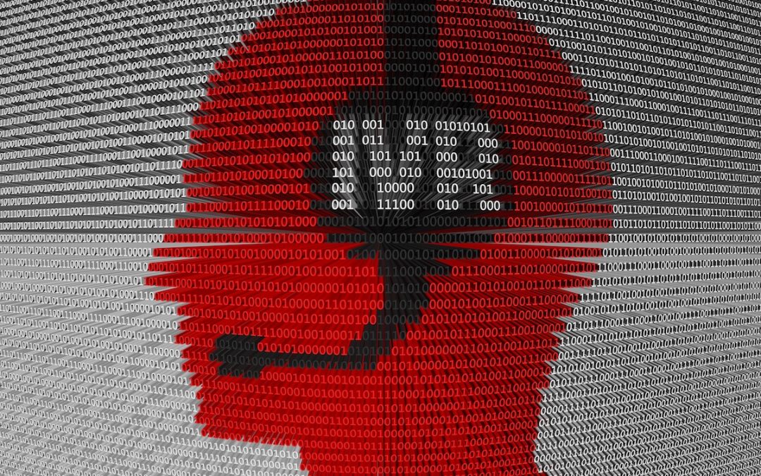 Le SVI est mort – Vive le SVI (avec les robots conversationnels)