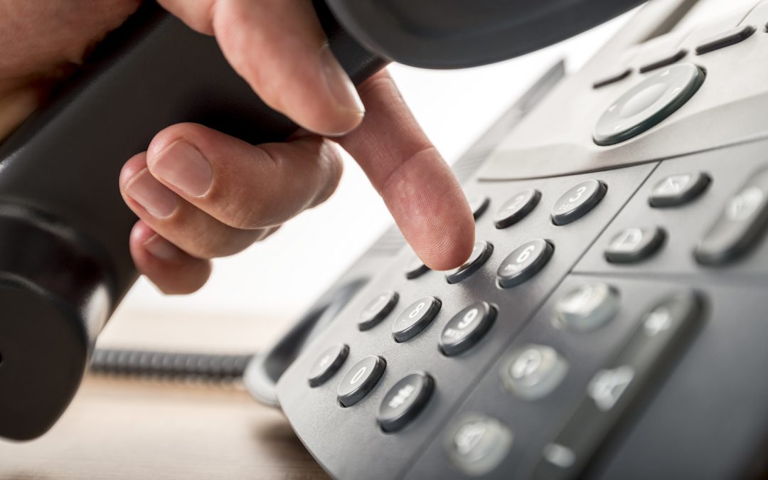 Faut-il internaliser ou externaliser sa prospection téléphonique ?