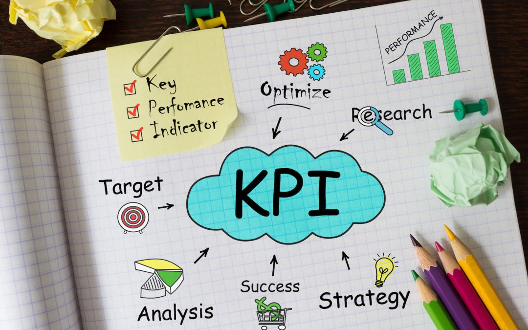 Quels sont les KPI de la prospection téléphonique?