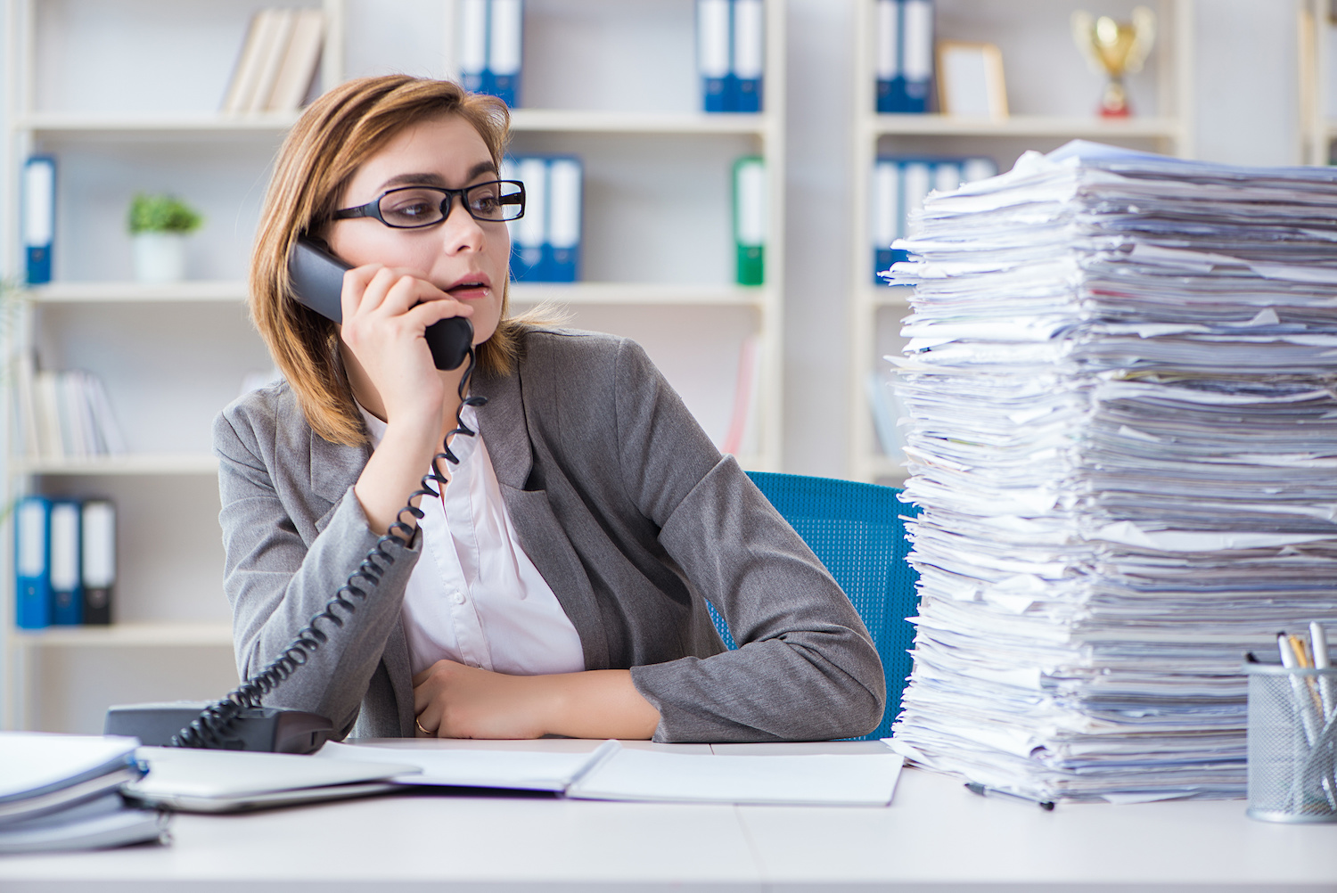 internaliser-ou-externaliser-prospection-telephonique