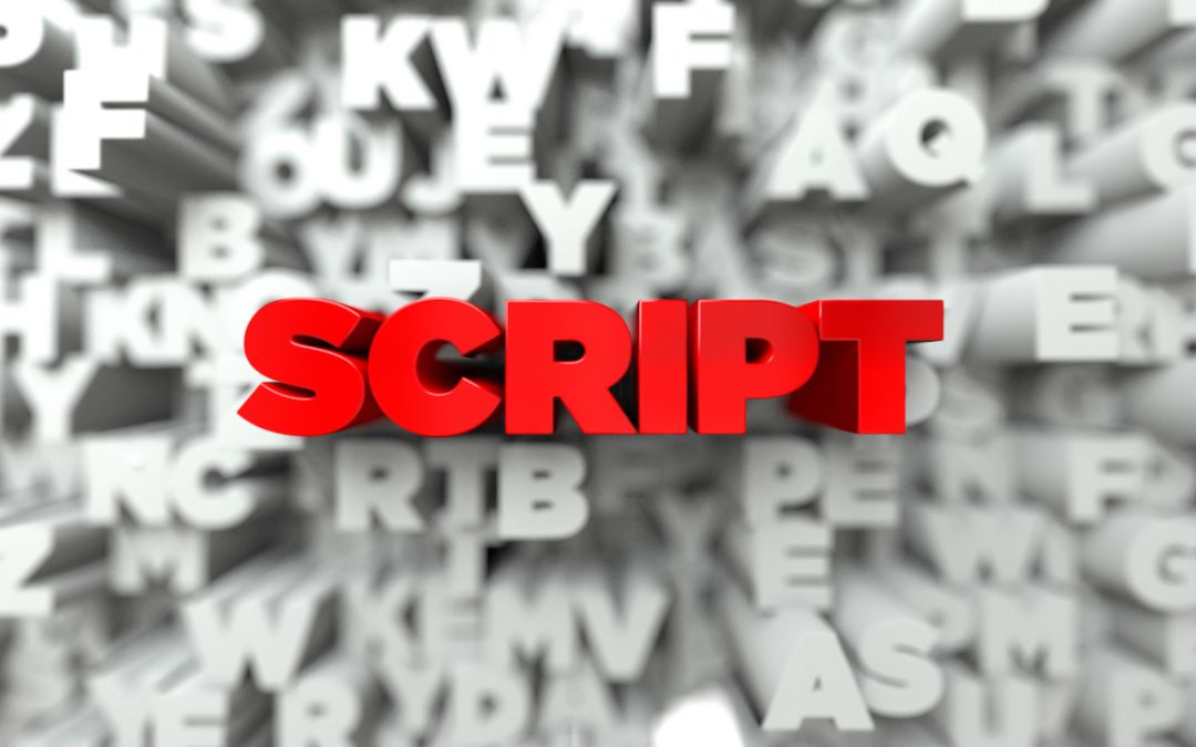 Comment rédiger un script de prospection téléphonique ?