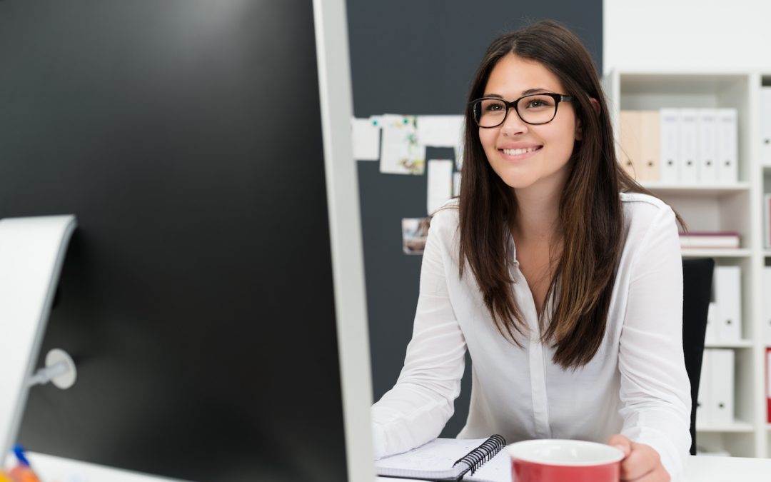 Comment recruter un(e) commercial(e) sédentaire ?