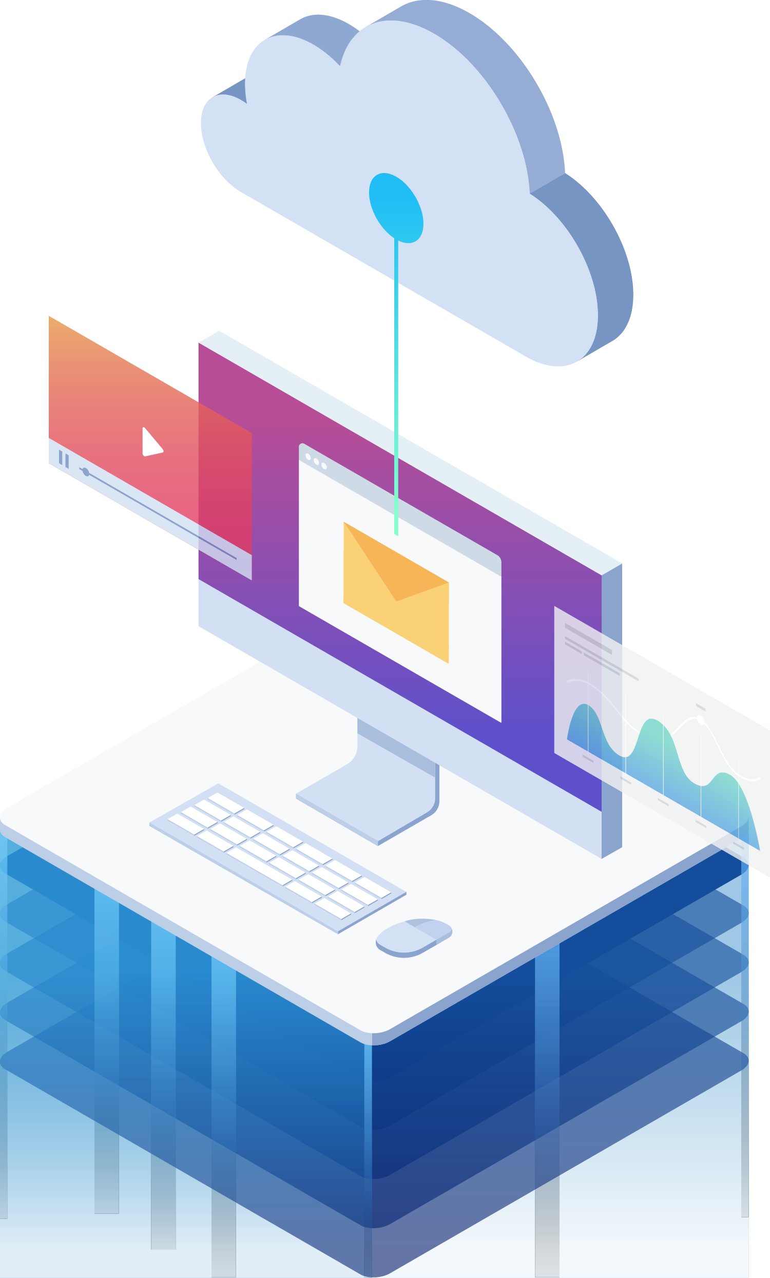 e-mail d’ouverture sur le site de rencontre