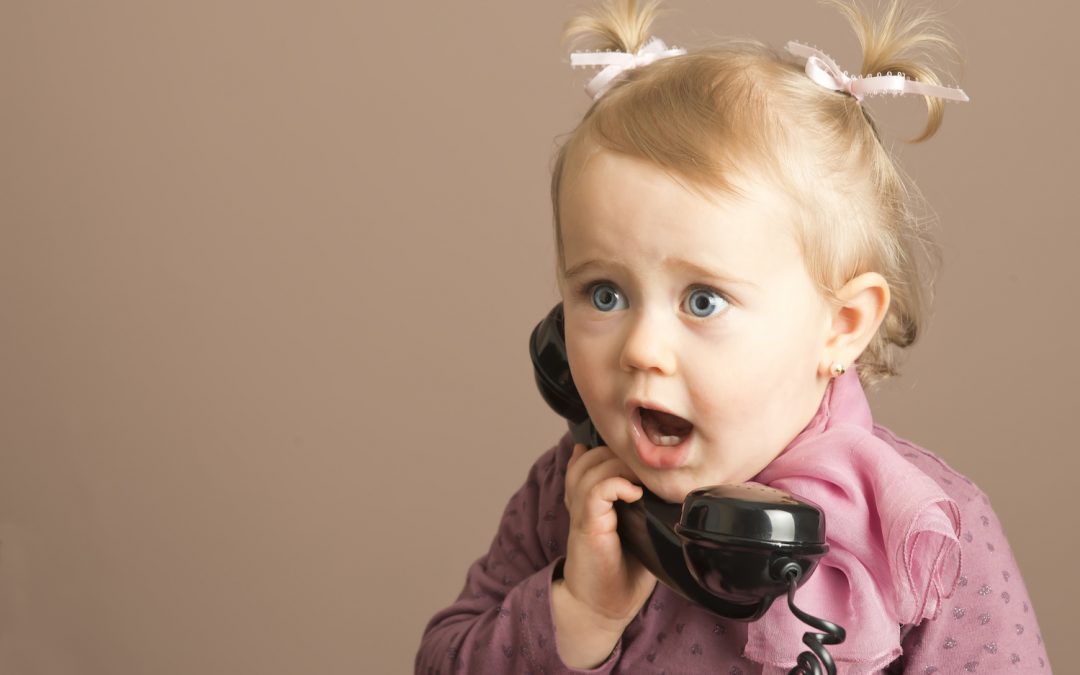 Taux de transformation en prospection téléphonique : à quoi s’attendre ?