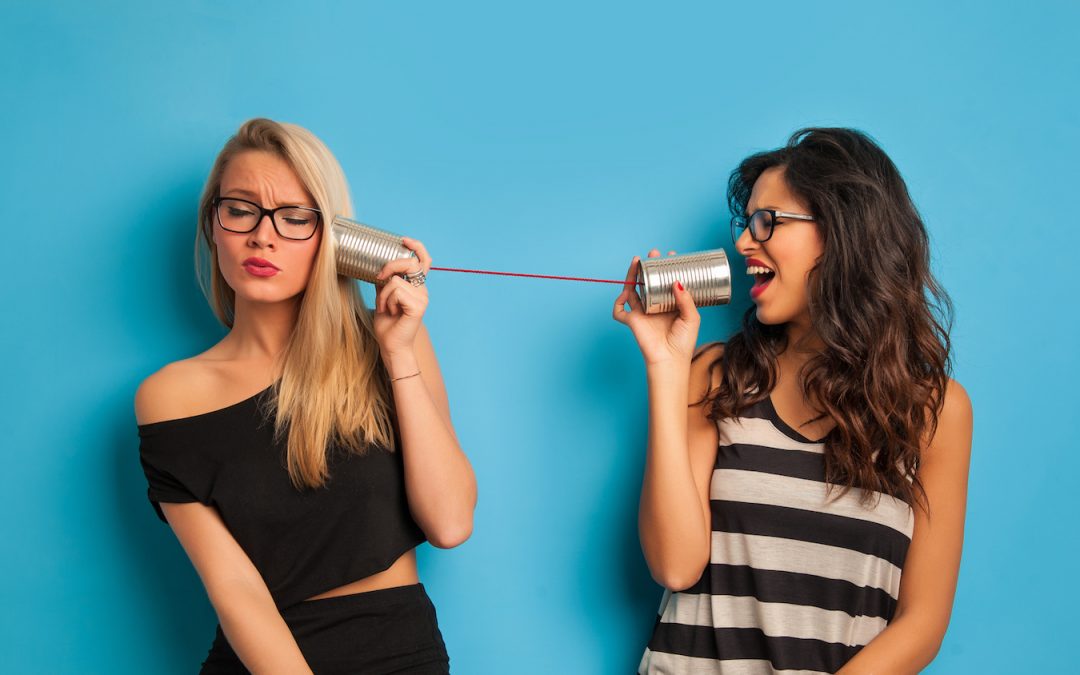 20 astuces pour un accueil téléphonique parfait