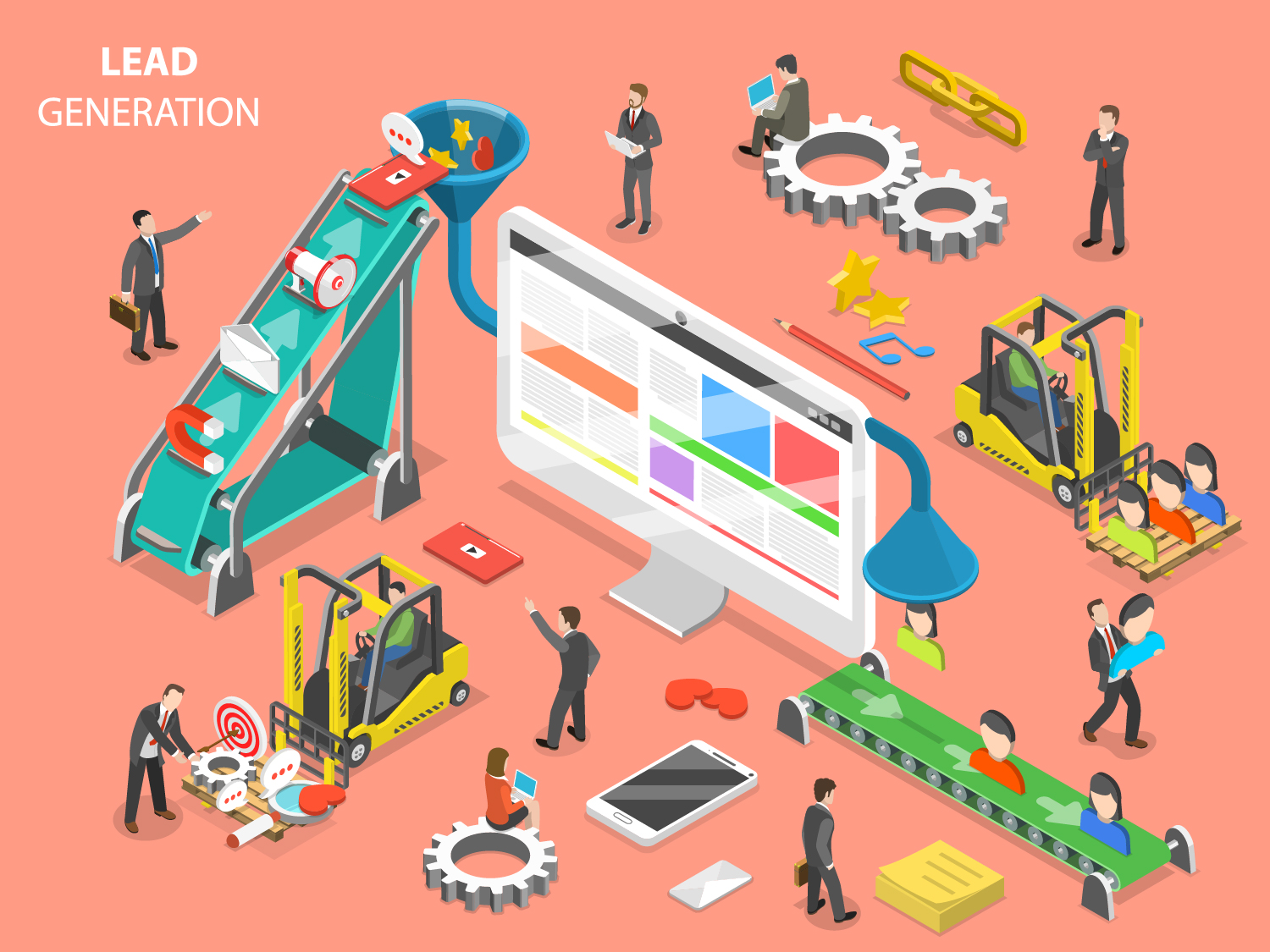 comment-generer-leads-guide-ultime