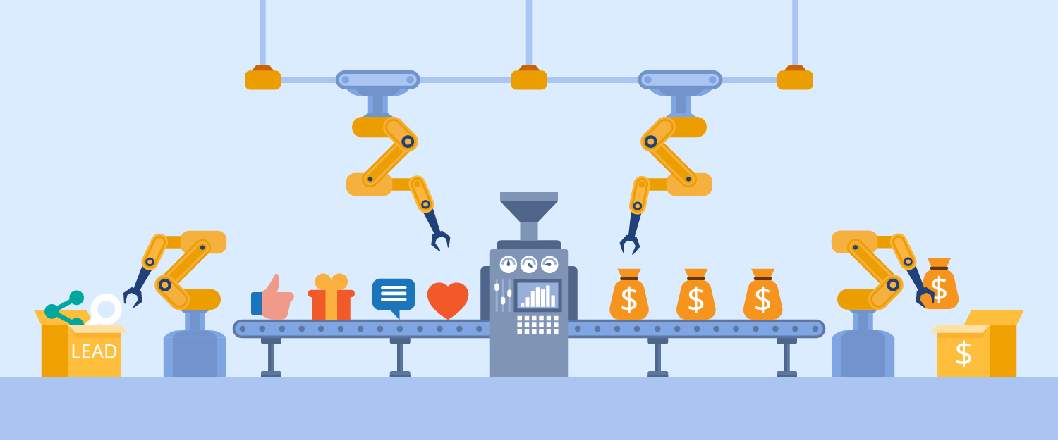 comment-generer-leads-guide-ultime