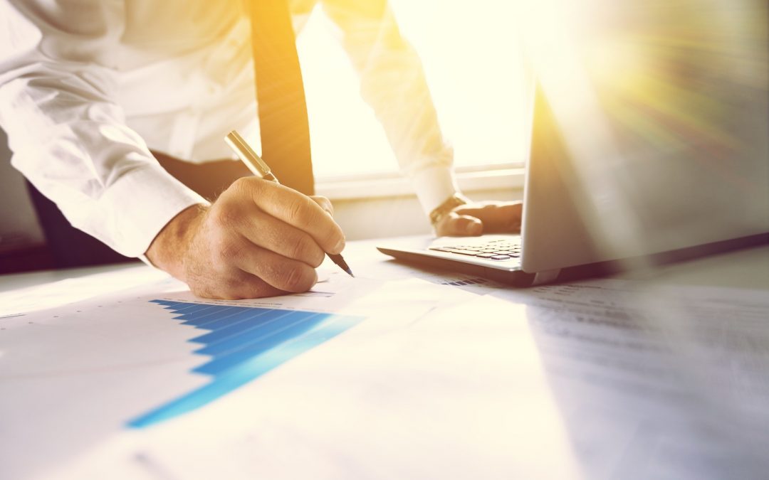 Les 3 méthodes de prospection les plus efficaces en 2018