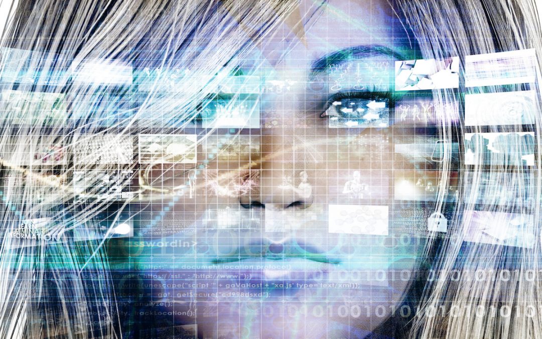 Secrétaire virtuel : quel apport des agents conversationnels ?