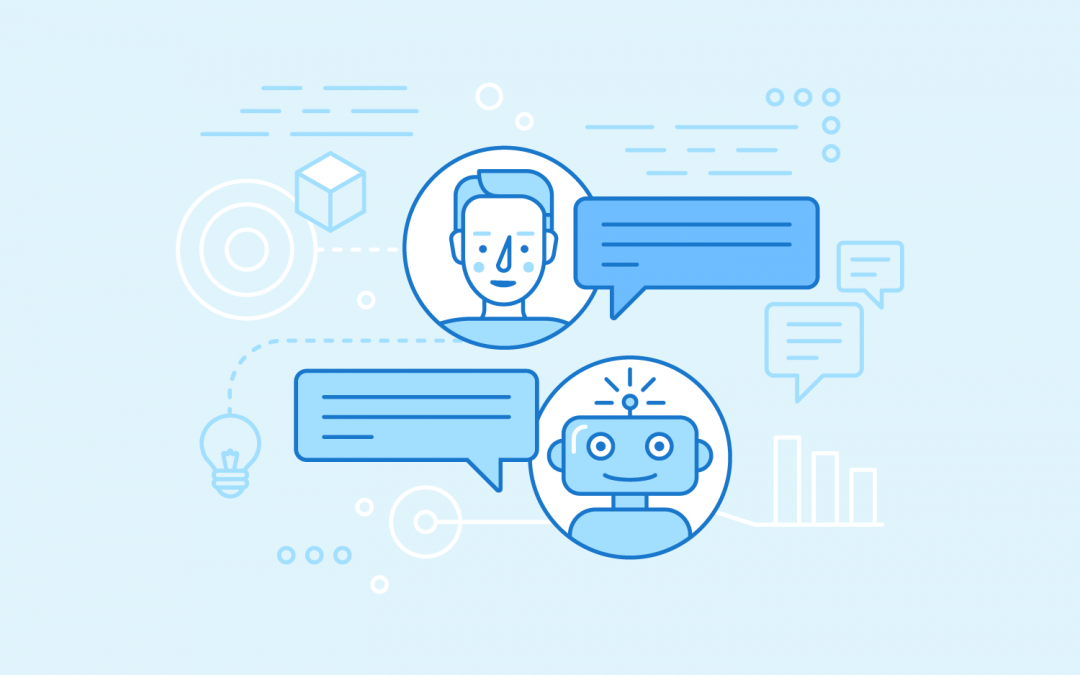 Comment choisir son chatbot de relation client ?