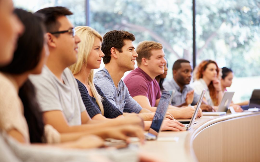 Pourquoi l’accueil téléphonique dans les écoles est si important