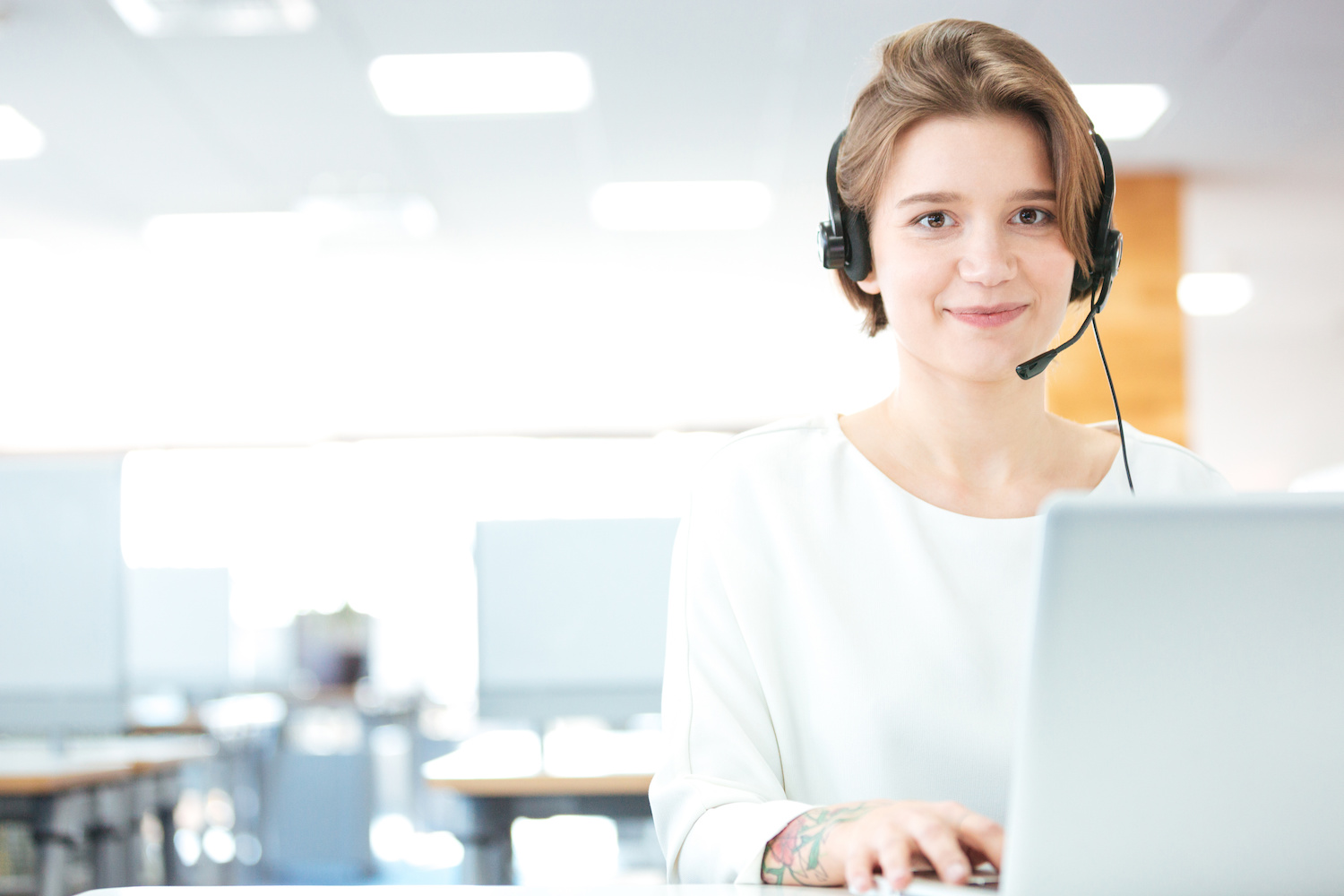 pourquoi-accueil-telephonique-ecoles-important