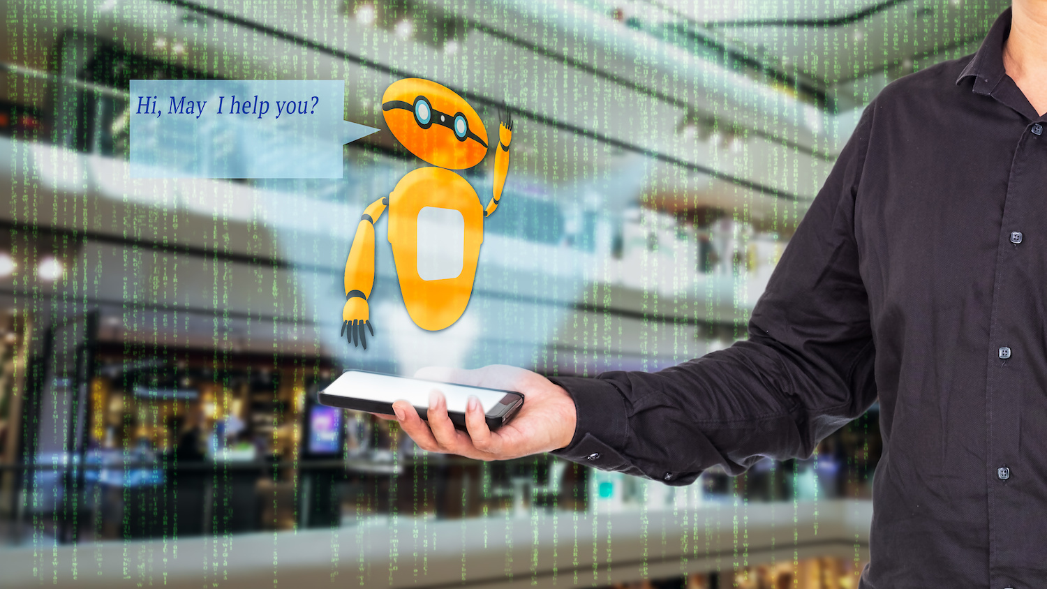 chatbot-relation-client-commerciaux-condamnes