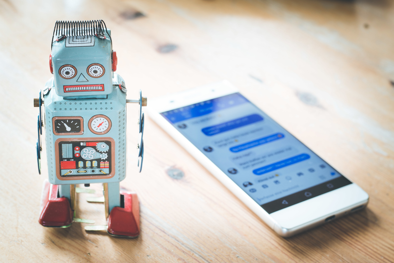 chatbot-relation-client-commerciaux-condamnes