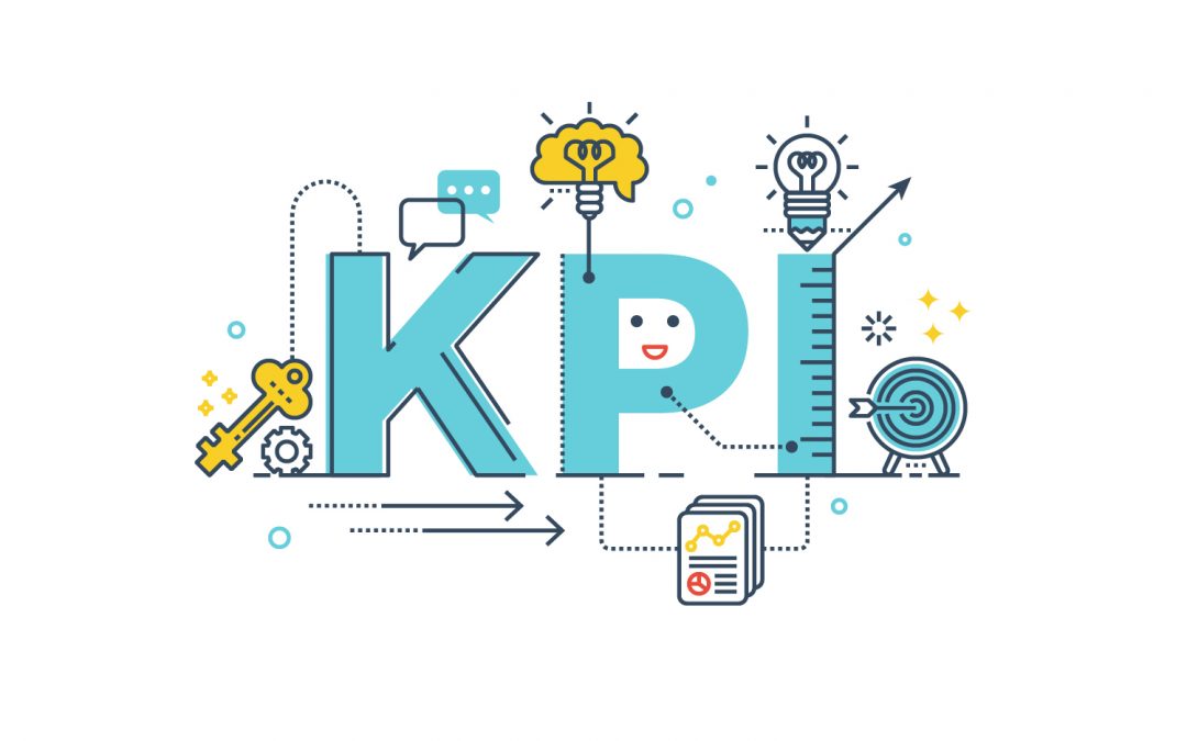 Quels sont les KPI des chatbots en relation client ?