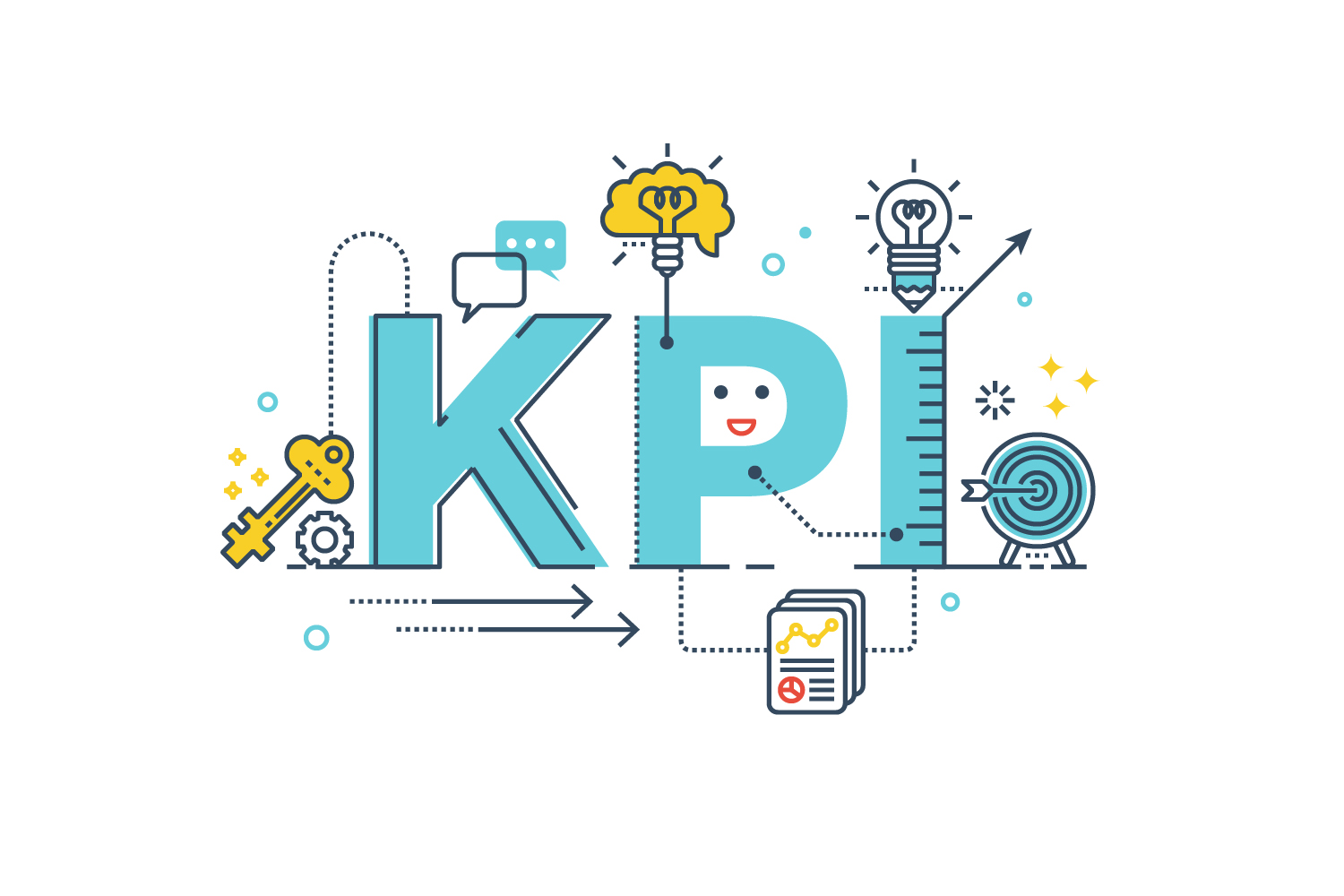 kpi-chatbots-relation-client