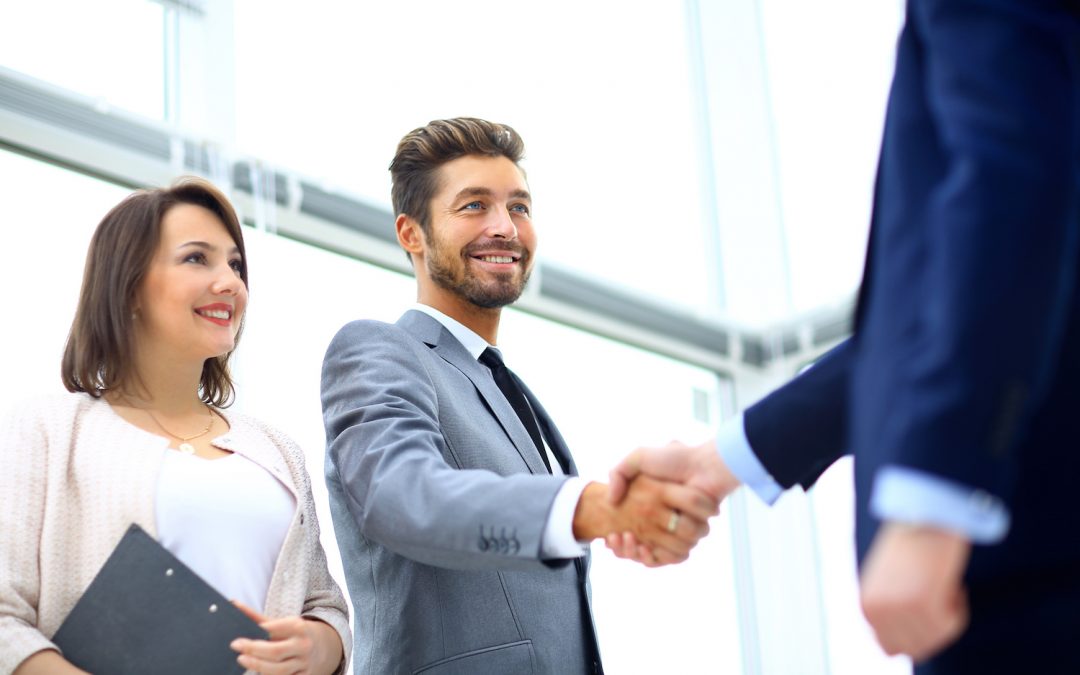 Les 10 principes de la relation client