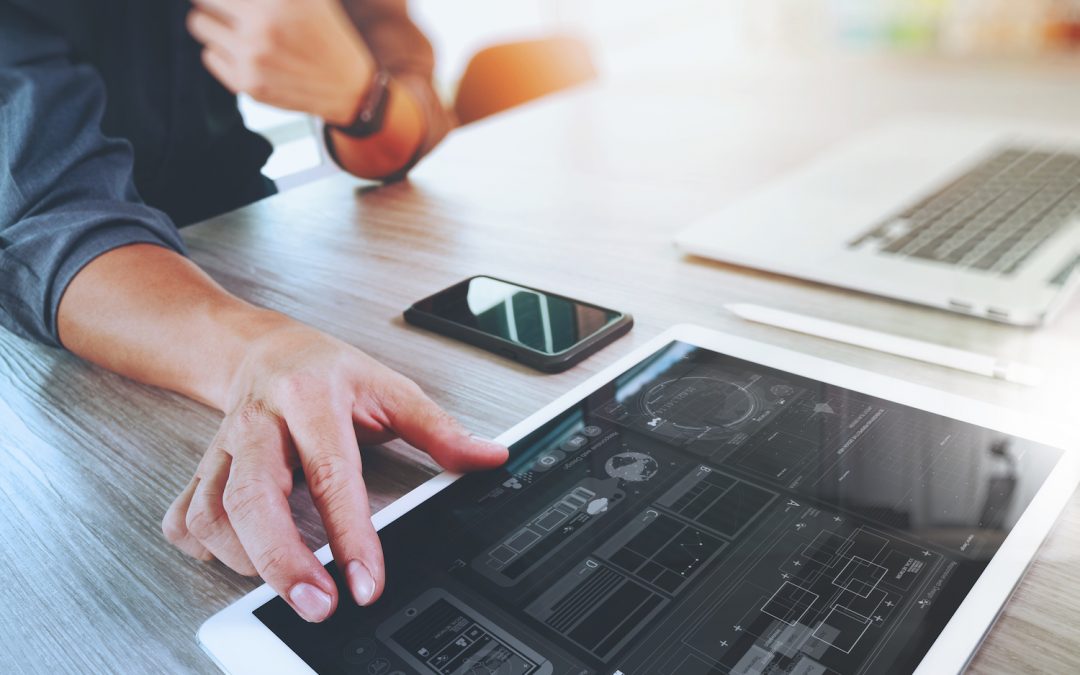 Transformer son trafic en nouveaux clients
