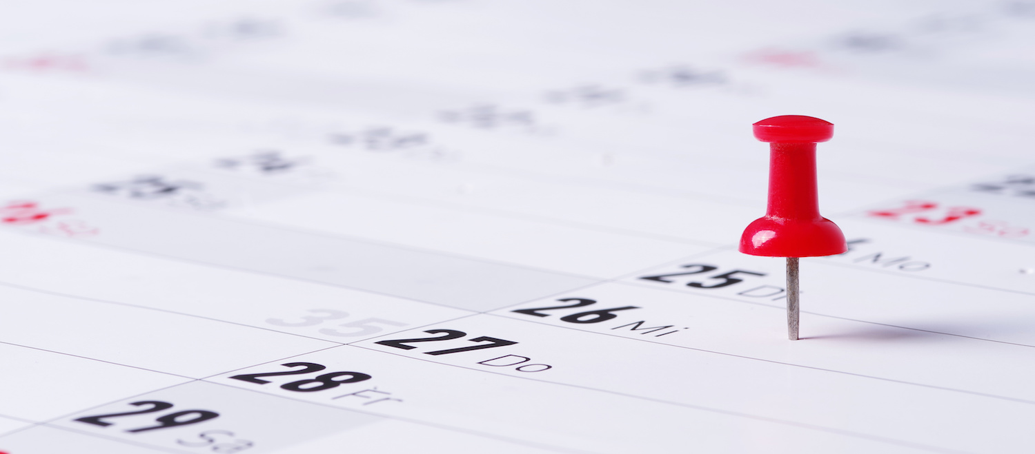 gestion-prise-rendez-vous