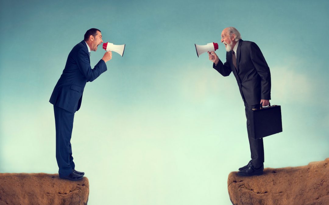 Comment construire un argumentaire de vente ?