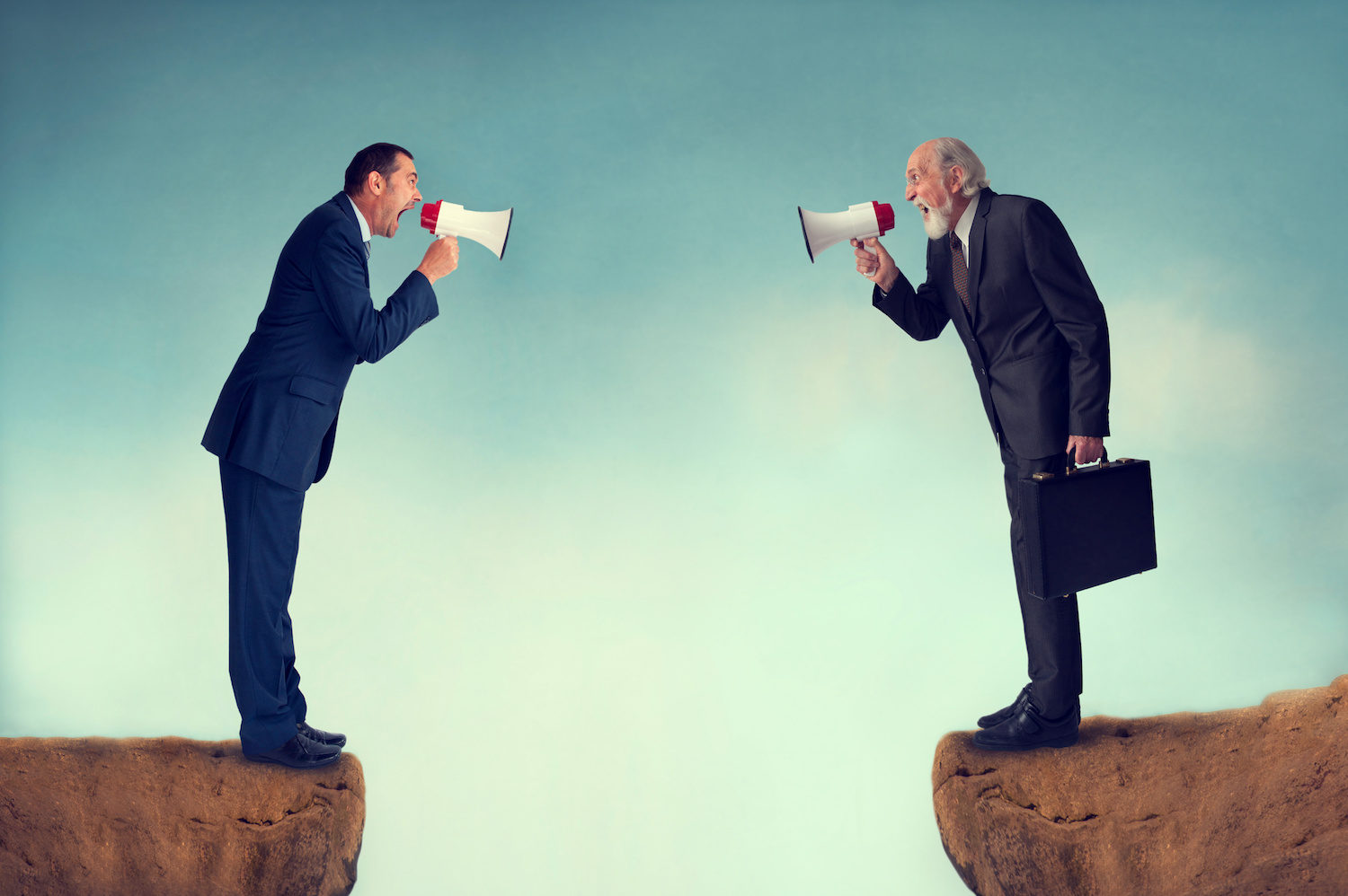 comment-construire-argumentaire-vente