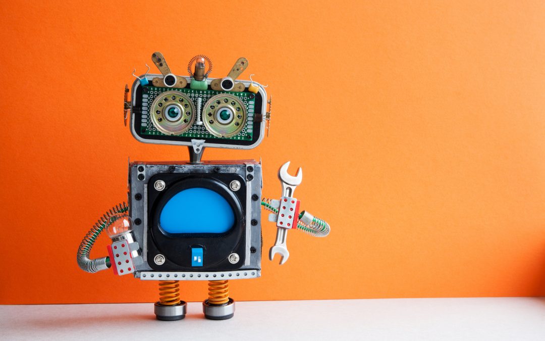 10 conseils pour la mise en place d’un chatbot dans votre centre de relation client