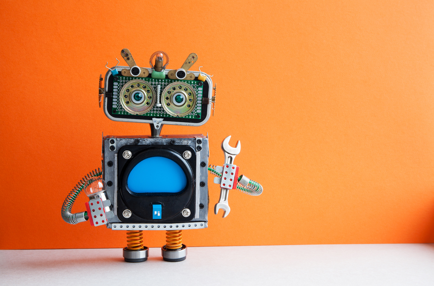 conseils-mise-place-chatbot-centre-relation-client