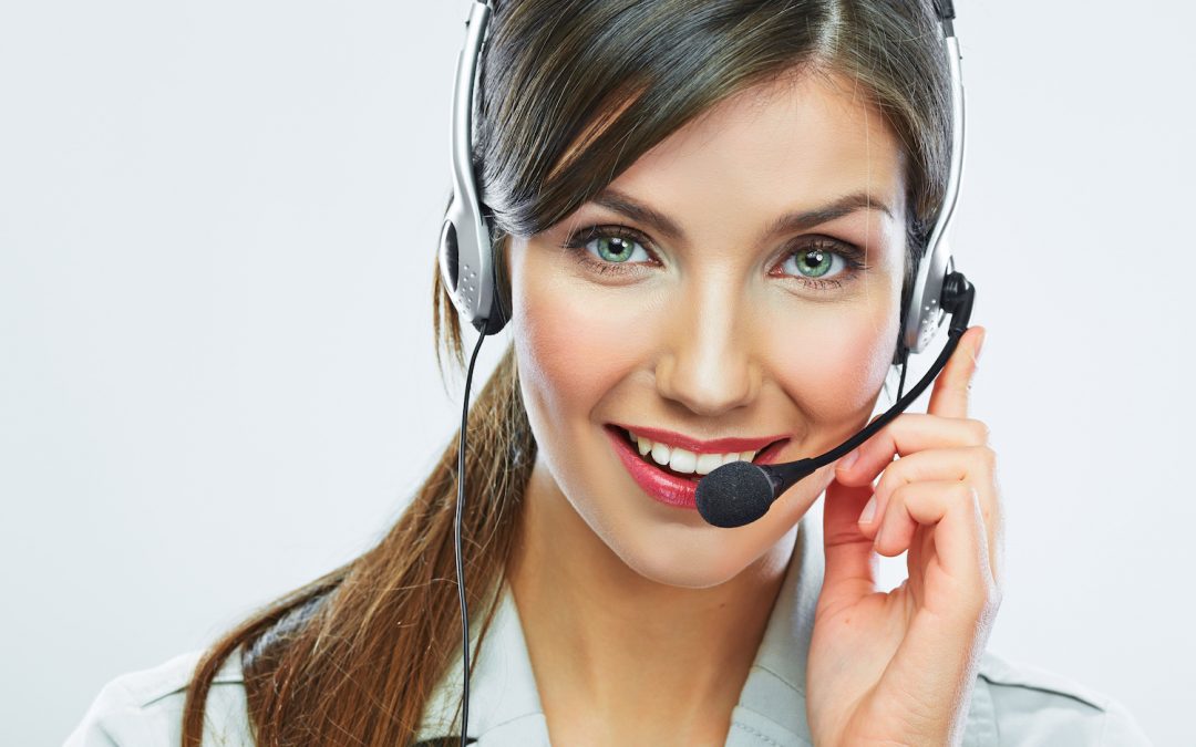 Comment construire un argumentaire de phoning BtoB ?
