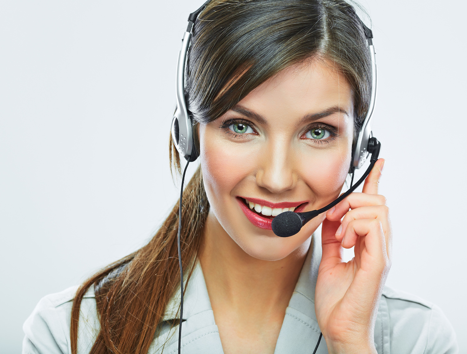 construire-argumentaire-phoning