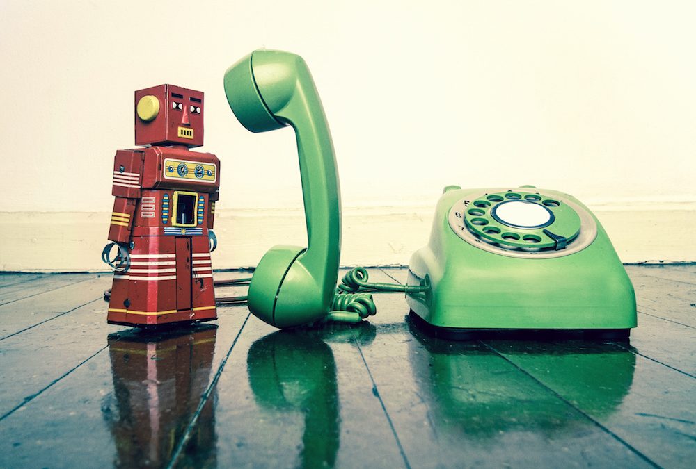 Peut-on générer des leads avec un chatbot ?