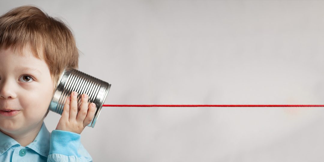 10 phrases d’accroche pour la prospection téléphonique