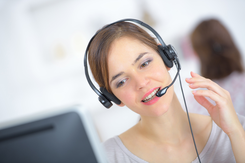 Les avantages d’un agent virtuel pour le service après-vente