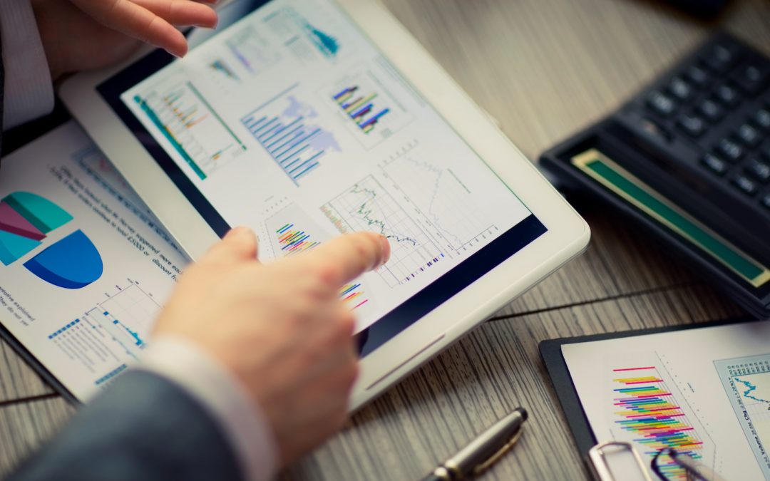 Définition de la prospection : comment améliorer sa croissance