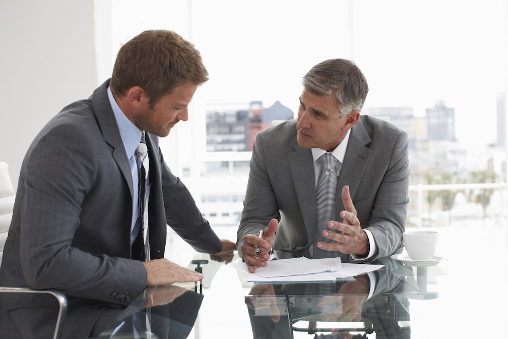 demande-rendez-vous-commercial-bonnes-pratiques