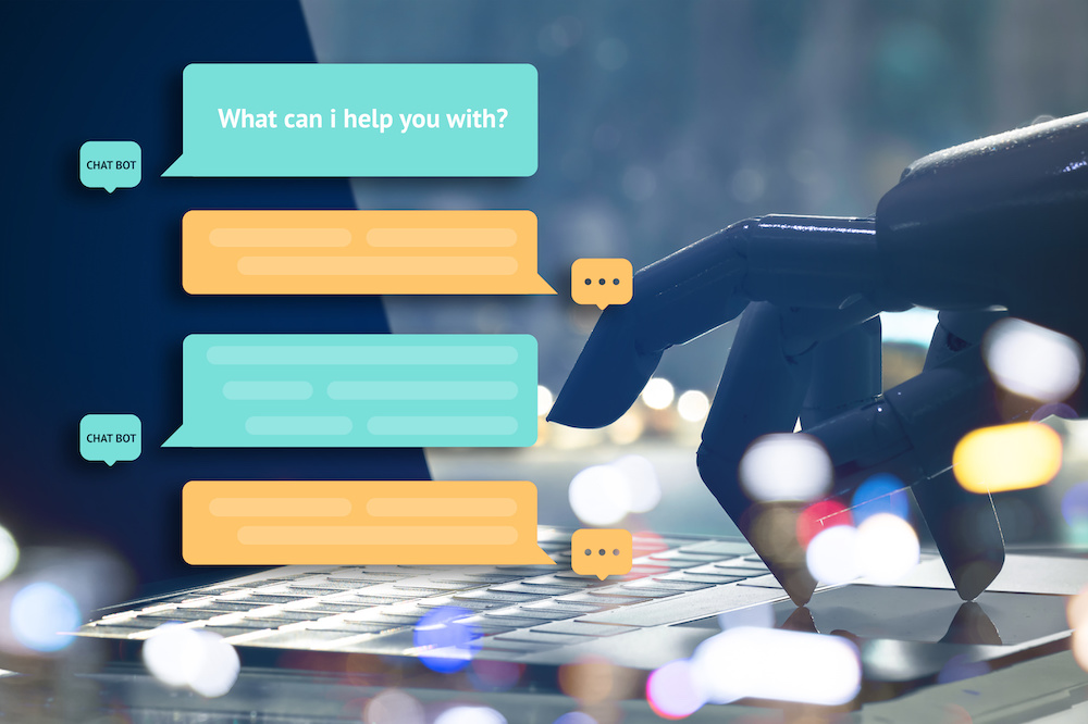 sex chatbots reddit