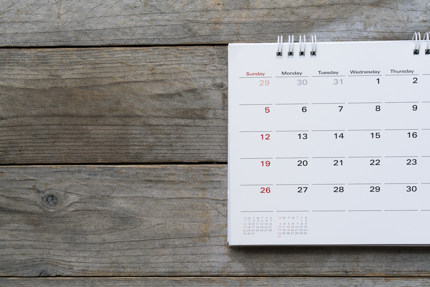 achat-rendez-vous-qualifies-fausse-bonne-idee