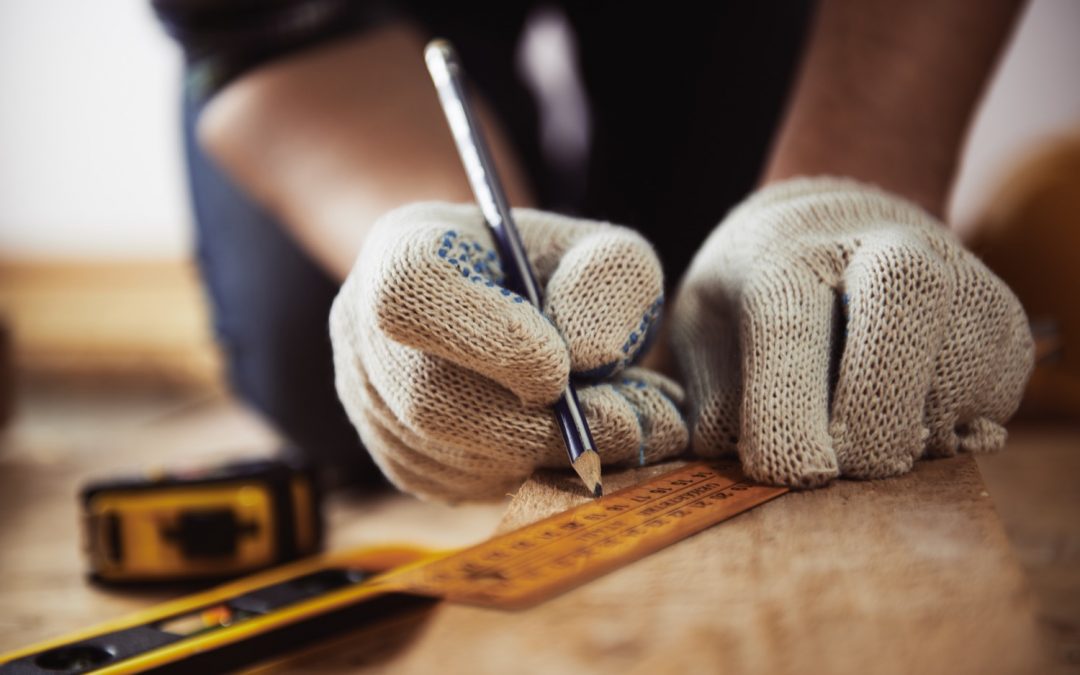 Utilité d’un agent conversationnel pour les installateurs et artisans