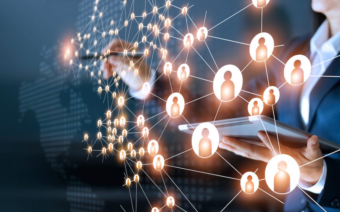 Comment choisir un chatbot pour la relation client ?