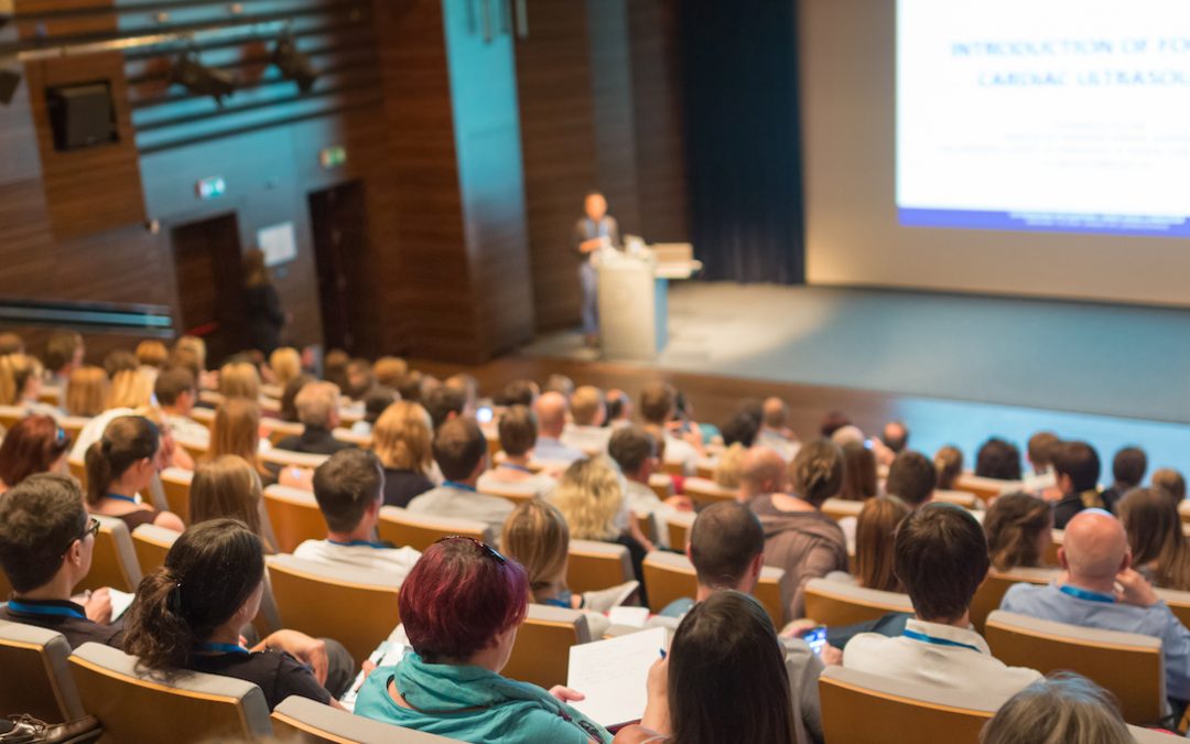 Le community management pour les établissements d’enseignement supérieur