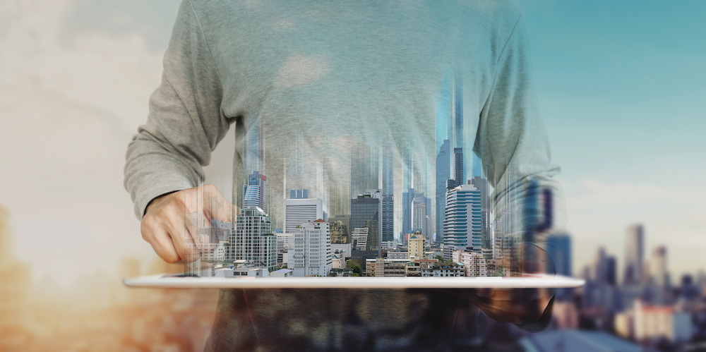 Comment organiser une campagne de phoning dans l’immobilier en 2019 ?