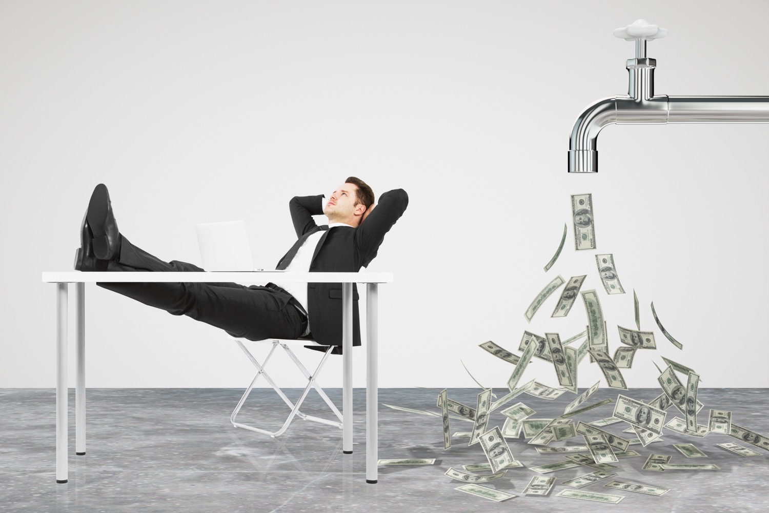 prospection-passive-aider-entreprise