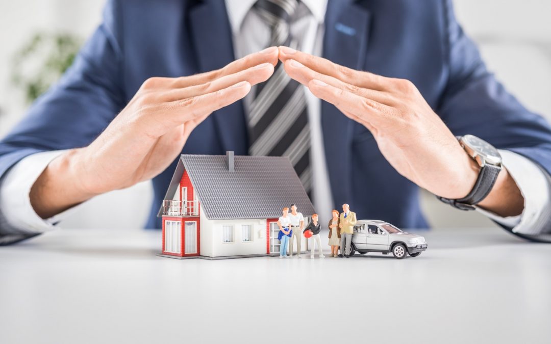 Pourquoi un serveur vocal interactif (SVI) pour les agents d’assurance ?