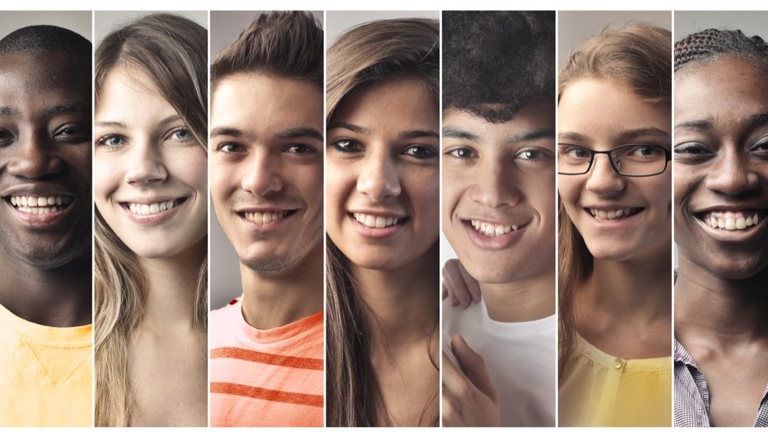 Sourcing Étudiants : Omnicanal vs multicanal