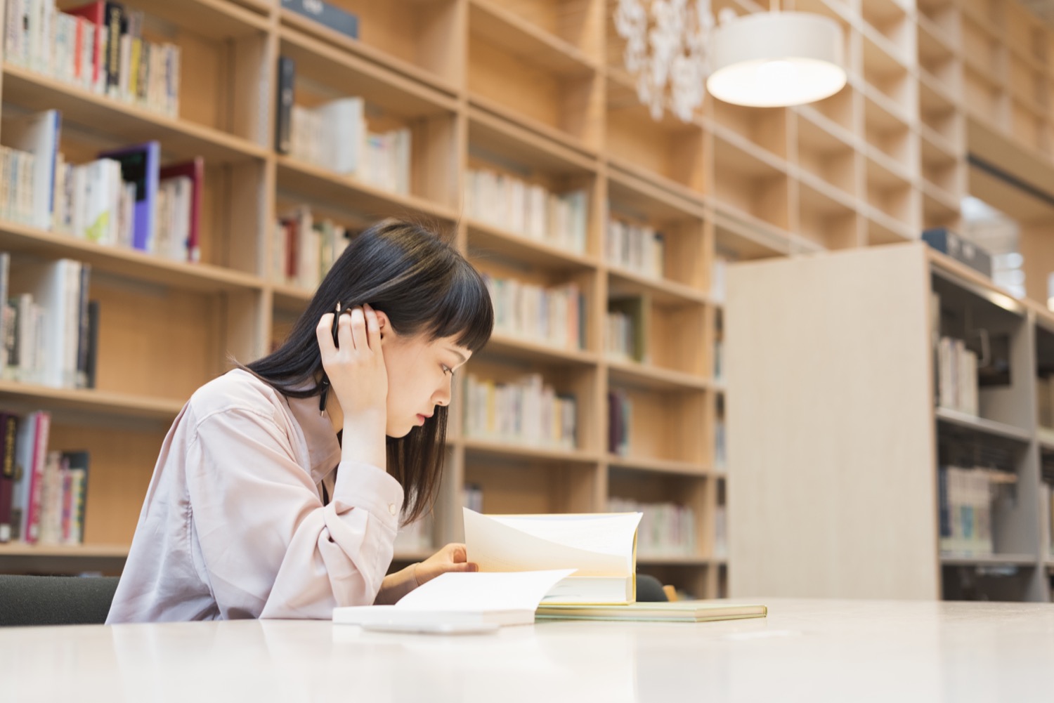 Agent conversationnel pour le secteur de l’éducation
