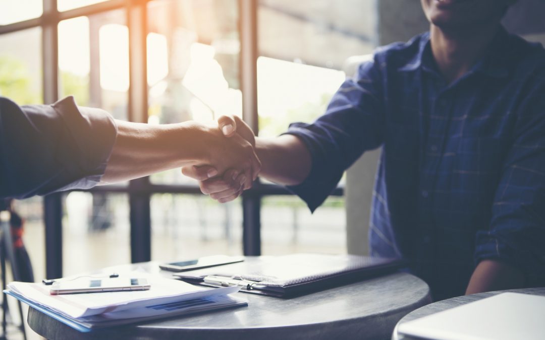 Comment acquérir de nouveaux clients en 2019 ?
