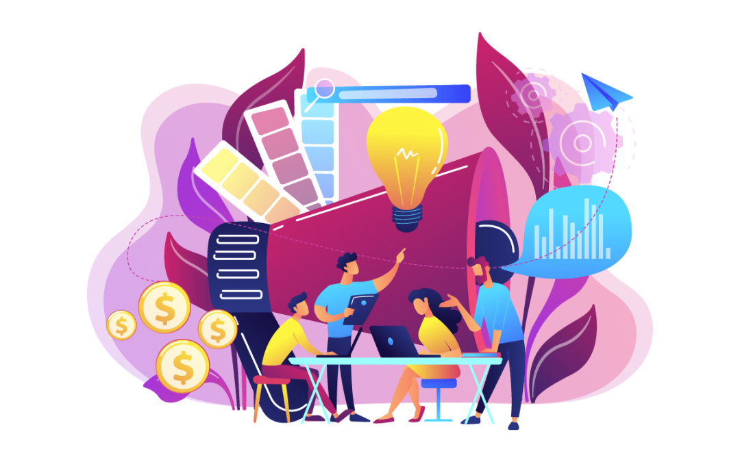 Les différentes étapes d’un lead management efficace