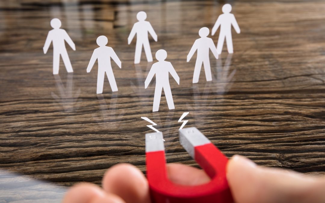 Lead management : définition et mise en œuvre