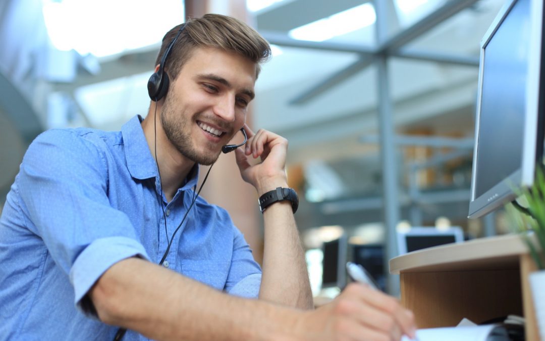 Bien organiser sa relance téléphonique client